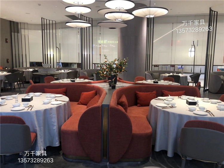 青島酒店家具廠家,酒店家具定制哪家好？