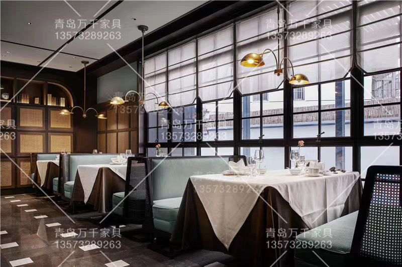 淺析實木沙發(fā)的三種不同風(fēng)格(歐式美式中式)