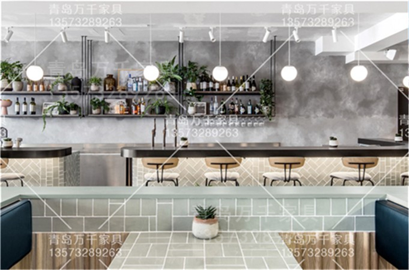 青島咖啡家具生產(chǎn)供應(yīng)廠家哪家好