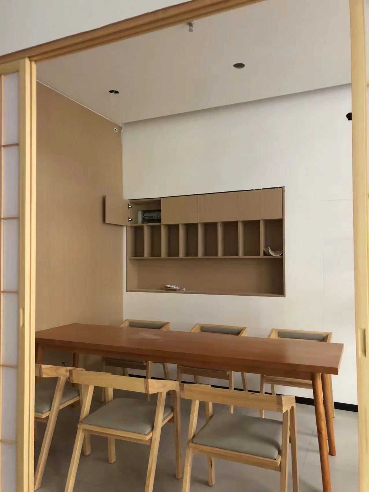 丸本滿(mǎn)合廣場(chǎng)店