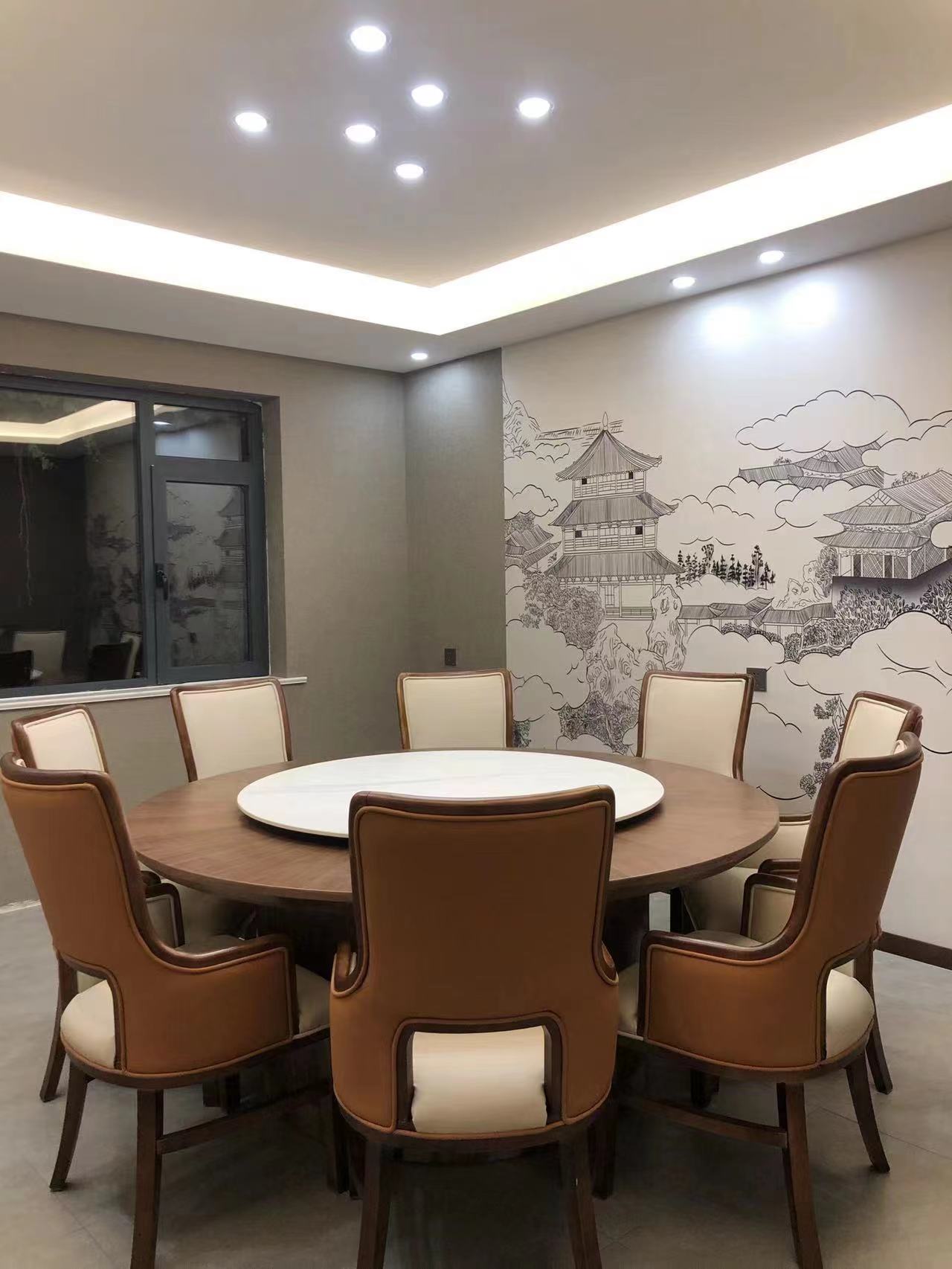 煙臺(tái)會(huì)所