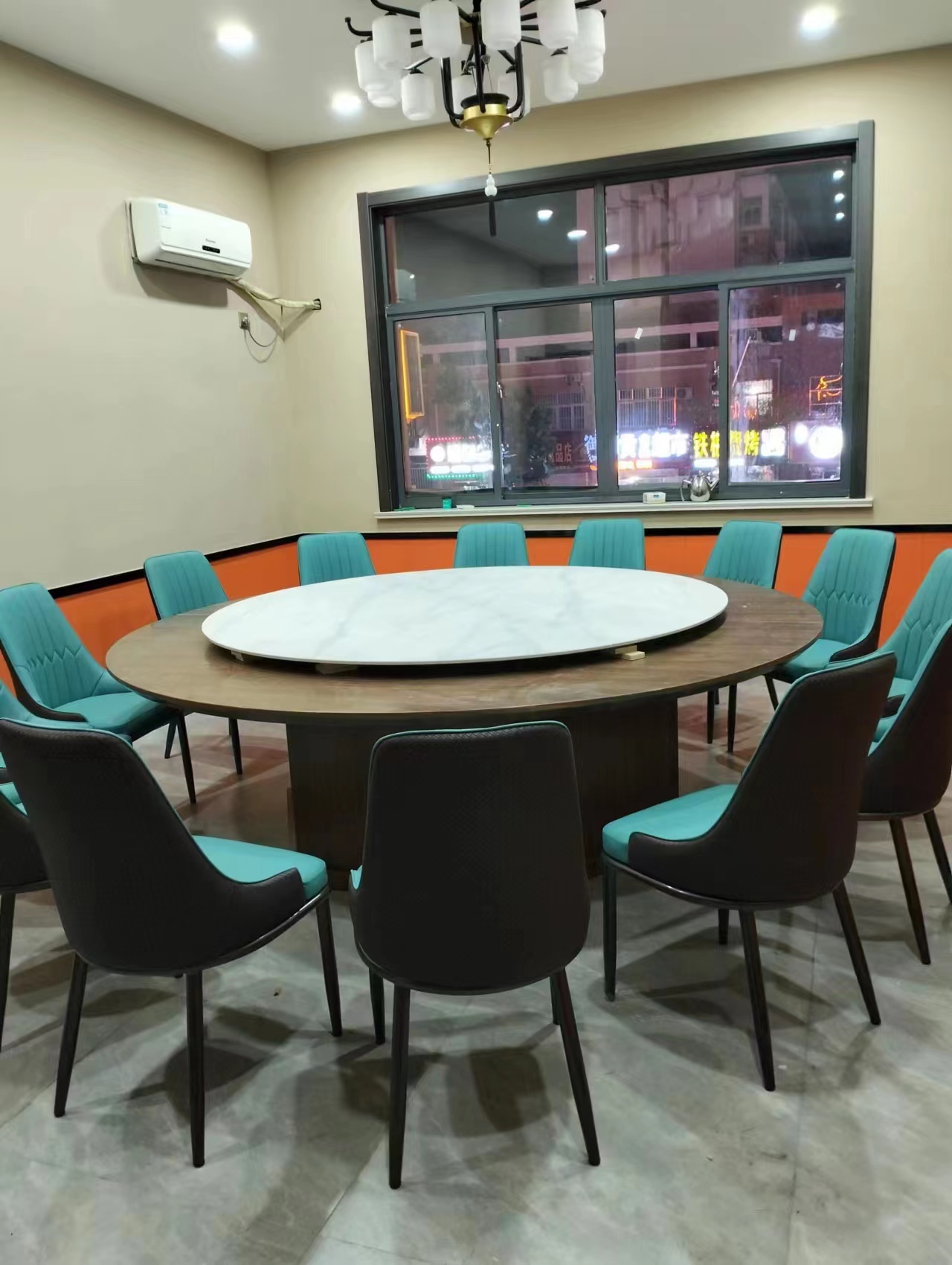 東營(yíng)趙總2