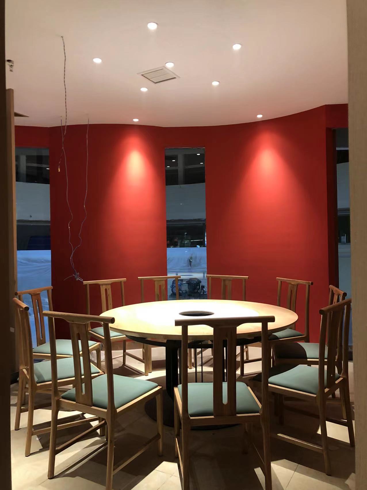 火鍋?zhàn)?/><a href=