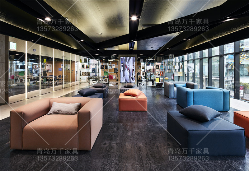 1623401403623954.jpg 20200228091165236523.jpg